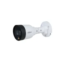 Dahua IPC-HFW1439S1-A-LED-S4 4MP Full-Color Bullet IP Camera